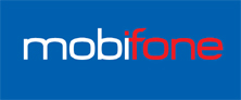 Logo Mobifone 20161028